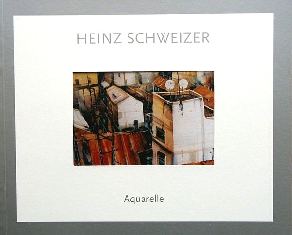 Katalog 2005